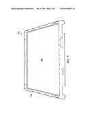 SYSTEMS AND METHODS FOR MANUFACTURING STRUCTURAL MATERIALS diagram and image