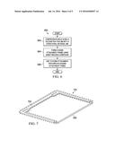 SYSTEMS AND METHODS FOR MANUFACTURING STRUCTURAL MATERIALS diagram and image