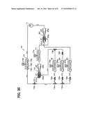 EJECTOR REFRIGERATION CYCLE diagram and image