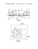 VEHICLE STORAGE STRUCTURE diagram and image