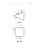 SYSTEMS AND METHODS FOR FLUID TREATMENT WITH HOMOGENEOUS DISTRIBUTION OF     ULTRAVIOLET LIGHT diagram and image