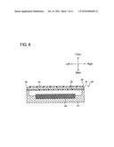 METHOD FOR PRODUCING GLASS SHEET diagram and image