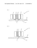 METHOD FOR MANUFACTURING GLASS SHEET diagram and image