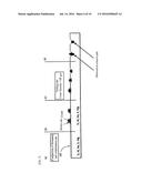 METHOD FOR MANUFACTURING GLASS SHEET diagram and image