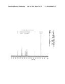 NEW SALVIANOLIC ACID COMPOUND T, PREPARATION METHOD THEREFOR, AND USE     THEREOF diagram and image