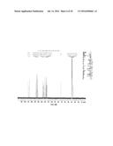 NEW SALVIANOLIC ACID COMPOUND T, PREPARATION METHOD THEREFOR, AND USE     THEREOF diagram and image