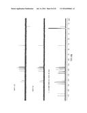 NEW SALVIANOLIC ACID COMPOUND T, PREPARATION METHOD THEREFOR, AND USE     THEREOF diagram and image