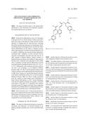 NEW SALVIANOLIC ACID COMPOUND T, PREPARATION METHOD THEREFOR, AND USE     THEREOF diagram and image