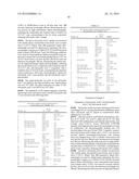 NEW SALVIANOLIC ACID COMPOUND T, PREPARATION METHOD THEREFOR, AND USE     THEREOF diagram and image