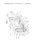 FILTRATION PROCESS FOR PURIFYING LIQUID AZOLE HETEROAROMATIC     COMPOUND-CONTAINING MIXTURES diagram and image