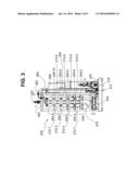 FILTRATION PROCESS FOR PURIFYING LIQUID AZOLE HETEROAROMATIC     COMPOUND-CONTAINING MIXTURES diagram and image