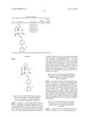PREPARATION AND USE OF 7A-HETEROCYCLE SUBSTITUTED- 6,6-DIFLUORO BICYCLIC     HIMBACINE DERIVATIVES AS PAR-1 RECEPTOR ANTAGONISTS diagram and image