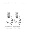 ANTIBODIES THAT POTENTLY NEUTRALIZE RSV AND USES THEREOF diagram and image