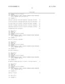 ANTIBODIES THAT POTENTLY NEUTRALIZE RSV AND USES THEREOF diagram and image