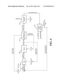 METHODS AND INDUSTRIAL PROCESSES FOR THE PRODUCTION OF FREE FATTY ACIDS     AND DERIVATIVES THEREOF FROM SOAP STOCKS diagram and image