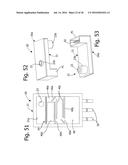 MICROFLUIDIC DEVICES AND/OR EQUIPMENT FOR MICROFLUIDIC DEVICES diagram and image