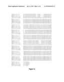 PLANTS HAVING INCREASED TOLERANCE TO HERBICIDES diagram and image