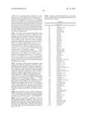 PLANTS HAVING INCREASED TOLERANCE TO HERBICIDES diagram and image