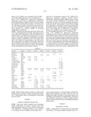 PLANTS HAVING INCREASED TOLERANCE TO HERBICIDES diagram and image