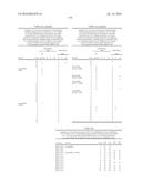 PLANTS HAVING INCREASED TOLERANCE TO HERBICIDES diagram and image