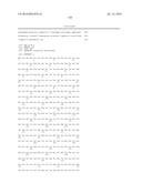 PLANTS HAVING INCREASED TOLERANCE TO HERBICIDES diagram and image