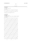 PLANTS HAVING INCREASED TOLERANCE TO HERBICIDES diagram and image