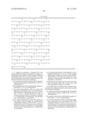 PLANTS HAVING INCREASED TOLERANCE TO HERBICIDES diagram and image