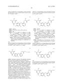 PLANTS HAVING INCREASED TOLERANCE TO HERBICIDES diagram and image