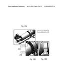 RECYCLED ASPHALT PROCESS diagram and image