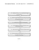 RECYCLED ASPHALT PROCESS diagram and image