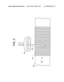 METHOD OF FORMING A SLIP CONE diagram and image