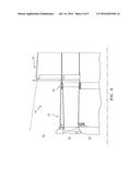 LARGE DISPLACEMENT HIGH TEMPERATURE SEAL diagram and image