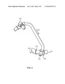 Transient Fault Detection Methods and Systems diagram and image