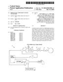 PROPANE FUEL SUPPLEMENT SYSTEM AND METHOD diagram and image