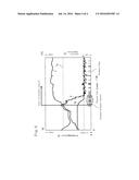 EXHAUST GAS PURIFICATION SYSTEM AND EXHAUST GAS PURIFICATION METHOD diagram and image