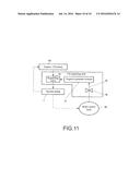 VACUUM PUMP MECHANISM diagram and image