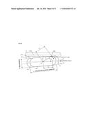 SLIDING CONSTANT-VELOCITY JOINT diagram and image