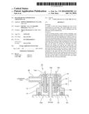 HEATER DEVICE FOR HEATING LIQUEFIED GAS diagram and image