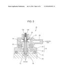 HEATER DEVICE FOR HEATING LIQUEFIED GAS diagram and image