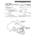 VIBRATION DAMPING NOCK CONSTRUCTION diagram and image