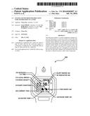 SYSTEM AND METHOD FOR DISPLAYING SURF INFORMATION TO A USER diagram and image