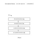 NAVIGATION SYSTEM WITH AN ITINERARY PLANNING MECHANISM AND METHOD OF     OPERATION THEREOF diagram and image