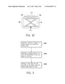 WARNING SIGN PLACING APPARATUS AND CONTROL METHOD THEREOF diagram and image