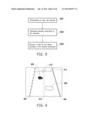 WARNING SIGN PLACING APPARATUS AND CONTROL METHOD THEREOF diagram and image