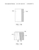 WARNING SIGN PLACING APPARATUS AND CONTROL METHOD THEREOF diagram and image