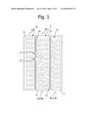 MICROFLUIDIC DEVICES AND/OR EQUIPMENT FOR MICROFLUIDIC DEVICES diagram and image