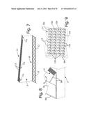 MICROFLUIDIC DEVICES AND/OR EQUIPMENT FOR MICROFLUIDIC DEVICES diagram and image