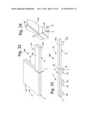 MICROFLUIDIC DEVICES AND/OR EQUIPMENT FOR MICROFLUIDIC DEVICES diagram and image