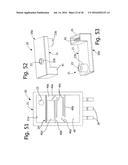 MICROFLUIDIC DEVICES AND/OR EQUIPMENT FOR MICROFLUIDIC DEVICES diagram and image