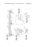 MICROFLUIDIC DEVICES AND/OR EQUIPMENT FOR MICROFLUIDIC DEVICES diagram and image